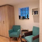 Cafe- Fernblick, Incl Meinecardplus 3* Willingen (Upland)
