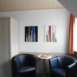 Cafe- Fernblick, Incl Meinecardplus Guest house 3*