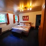 Cafe- Fernblick, Incl Meinecardplus 3* Willingen (Upland)