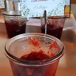 Cafe- Fernblick, Incl Meinecardplus Guest house Willingen (Upland)