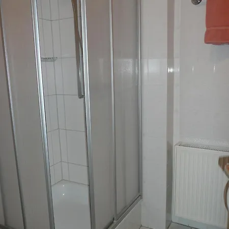 Café- Fernblick, Incl Meinecardplus Affittacamere 3*